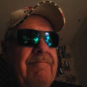 Meet your Posher, Charles